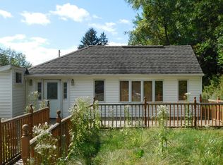 1153 River Rd, Binghamton, NY 13901