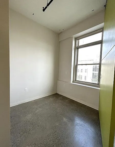 117 Lofts — Photo 41