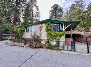 52901 Pine Cove Rd #47/48, Idyllwild, CA 92549