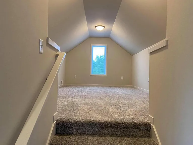 510 Ford Dr — Photo 11