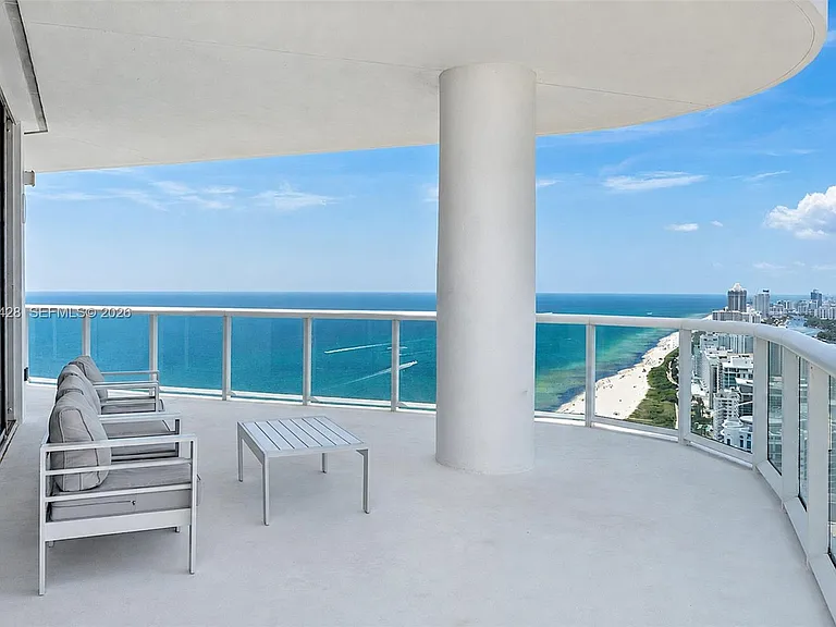 6365 Collins Avenue 7 #TS — Photo 1