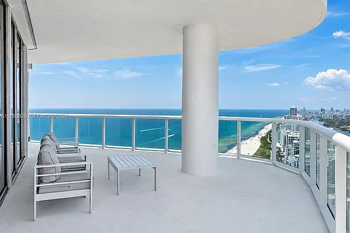 6365 Collins Avenue 7 #TS Photo 1