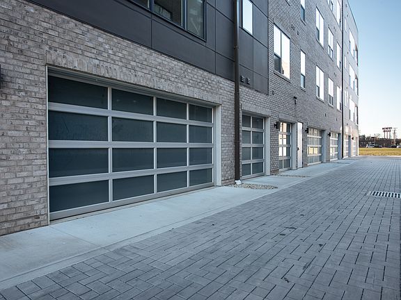 4th image of 842 N 4th St #V2k89a