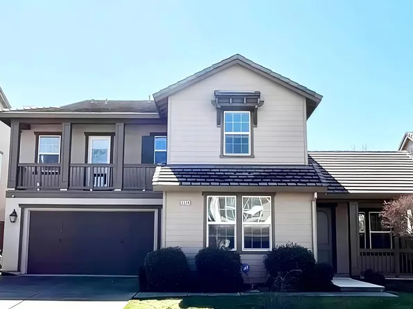 2174 Red Setter Rd, Rocklin, CA 95765