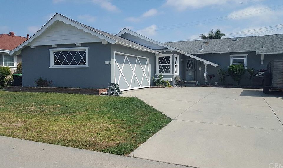 1st image of 7762 Devonwood Ave