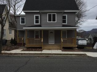 149 Elm St #2, Meriden, CT 06450