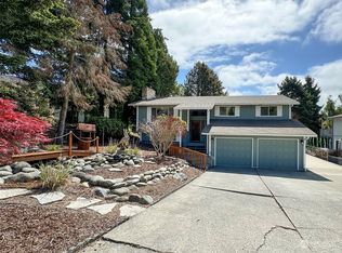 1331 Marie View St, Port Angeles, WA 98363