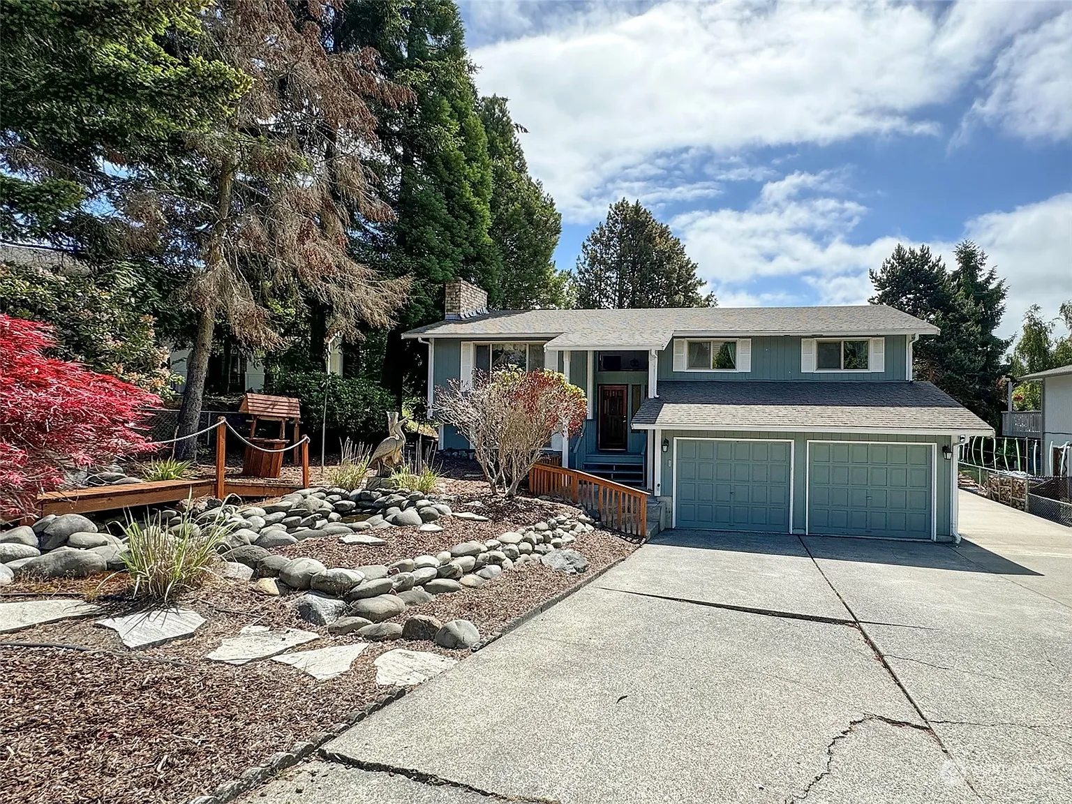 1331 Marie View Street photo 1