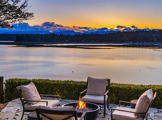 14399 Silven Ave NE, Bainbridge Island, WA 98110