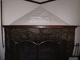 3rd image of 8815 63rd Ave