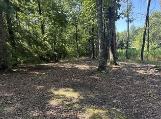 259 Spring Hills Ln, Young Harris, GA 30582
