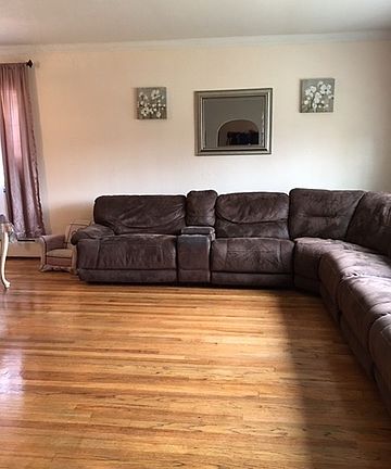 4th image of 7725 W Sunset Dr
