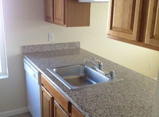 795 Benicia Dr APT 3, Santa Rosa, CA 95409
