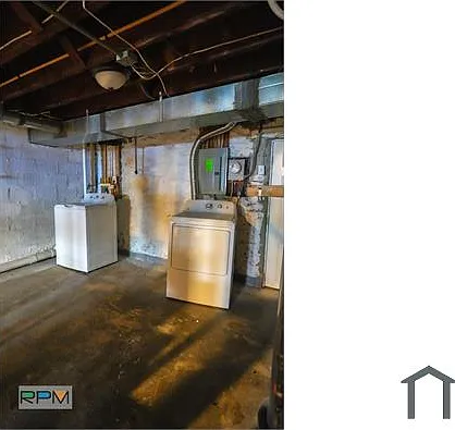 3321 Cliftmont Ave — Photo 12