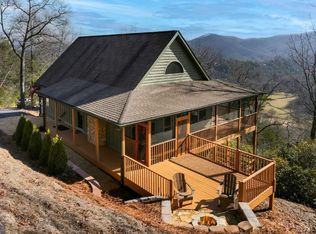 20 Scenic View Rd, Hiawassee, GA 30546