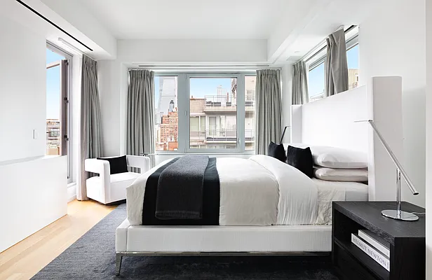 Rented by Corcoran | media 9