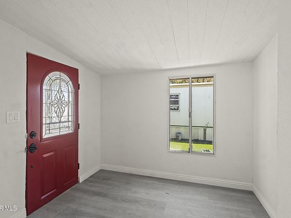 4th image of 45446 7th St E #20