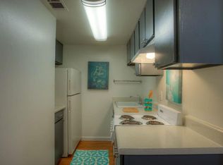 3501 Speedway, Austin, TX 78705