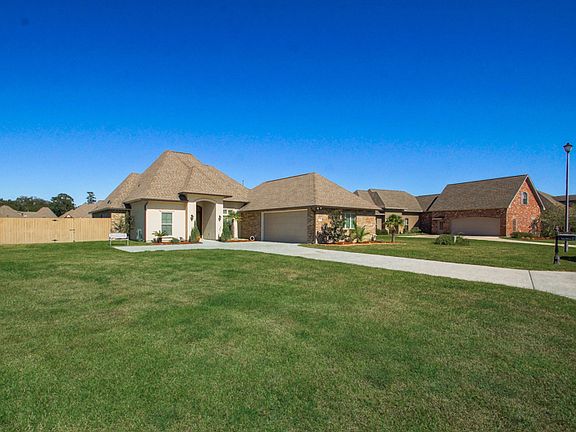 2nd image of 10559 Creek Hollow Ct