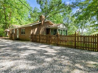 1234 Reed Dr, Urbanna, VA 23175
