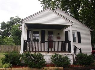 5920 N Belt W, Belleville, IL