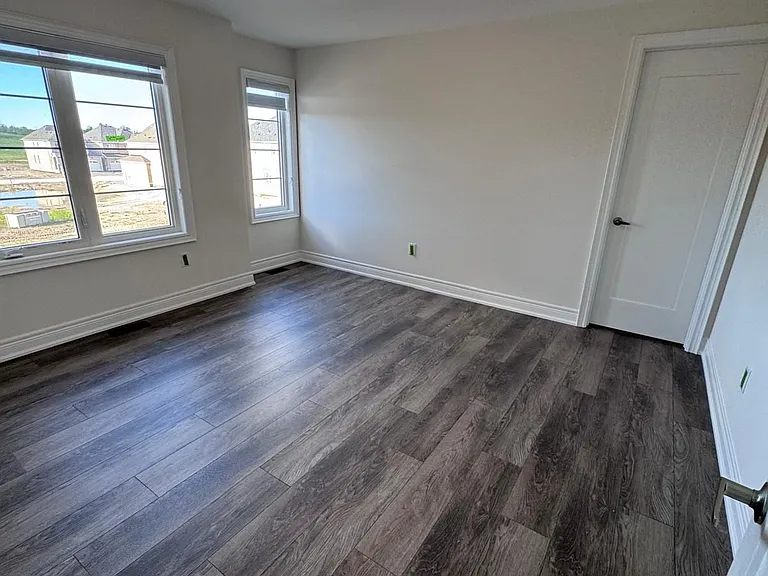 45 Father Muckle Ave — Photo 12
