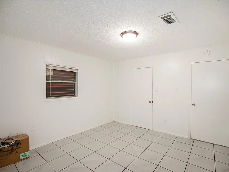 2020B Rosalee St — Photo 17