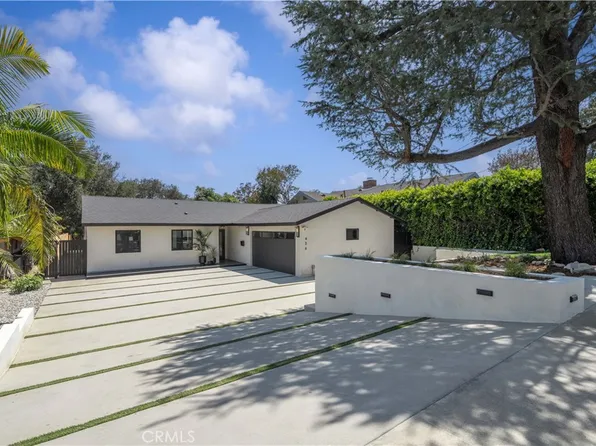 436 Manzanita Ave, Sierra Madre, CA 91024
