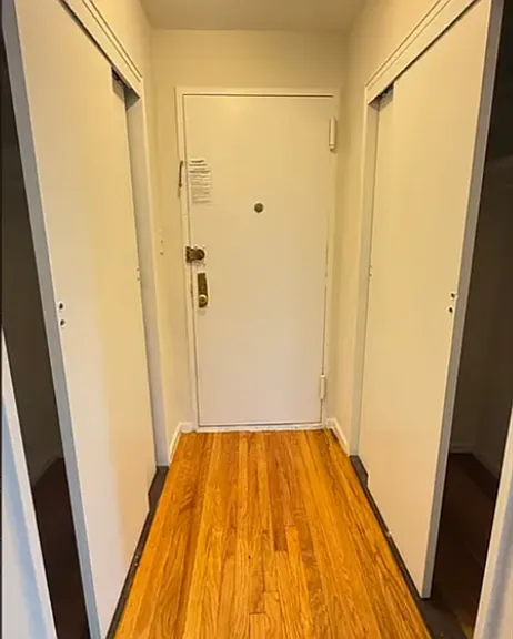 390 Rugby Rd #5D — Photo 8