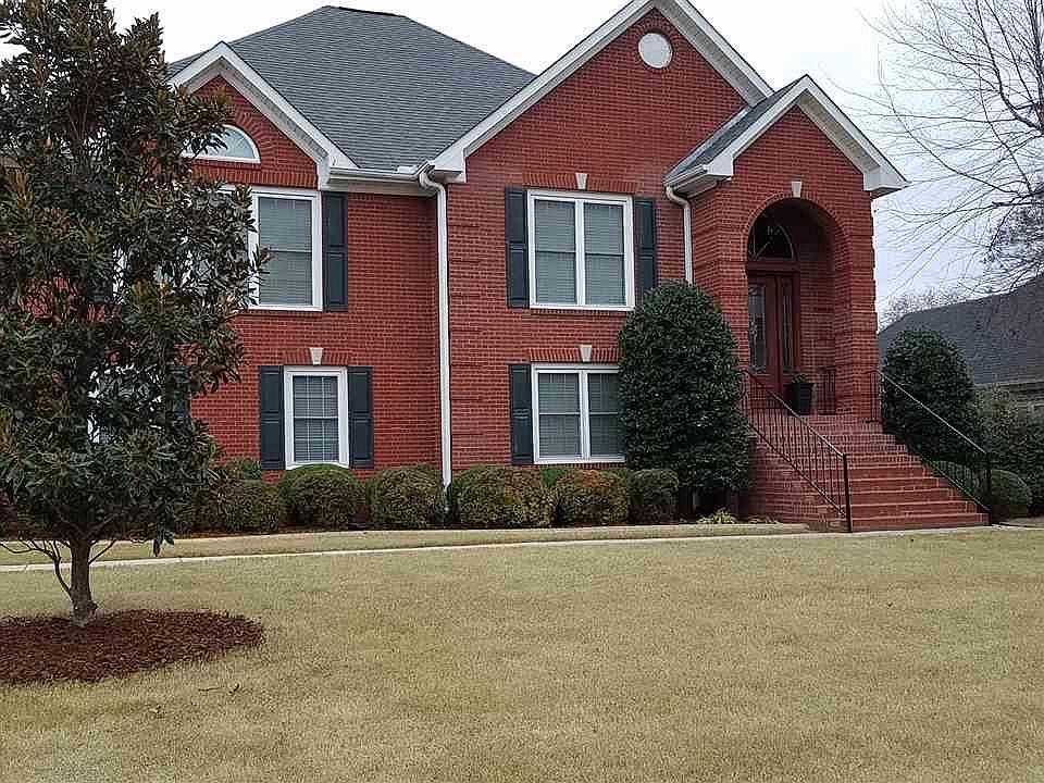 1st image of 111 Wood Creek Dr