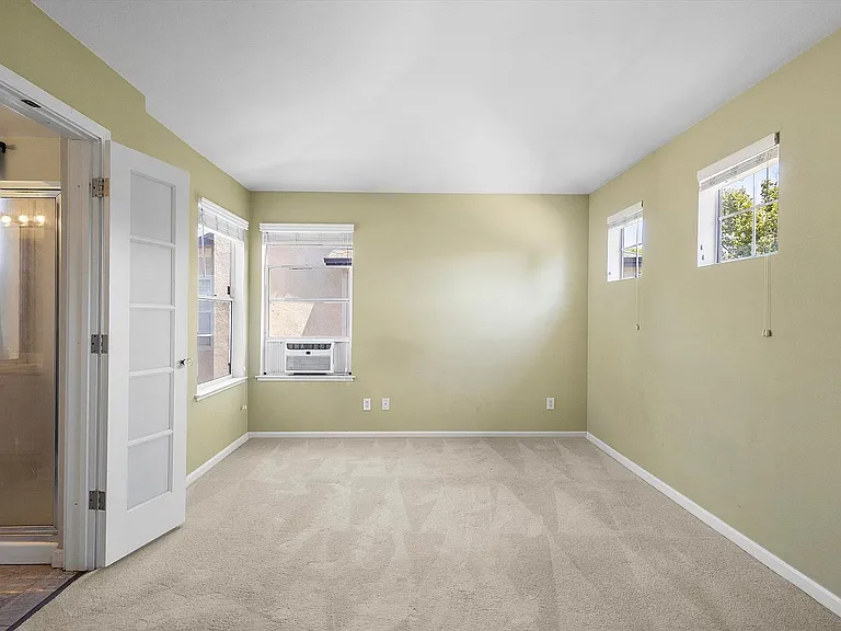 1 Challen Ct — Photo 12