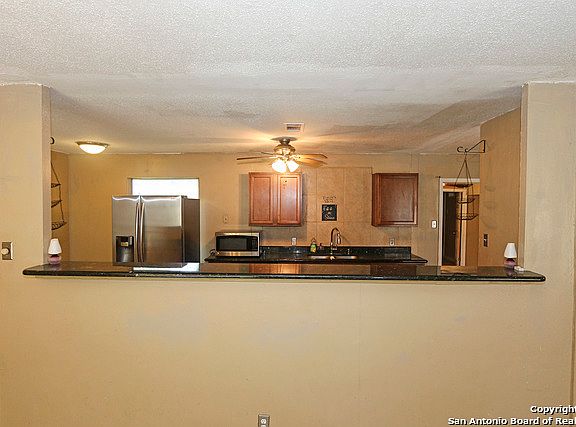 4th image of 7230 Remuda Dr