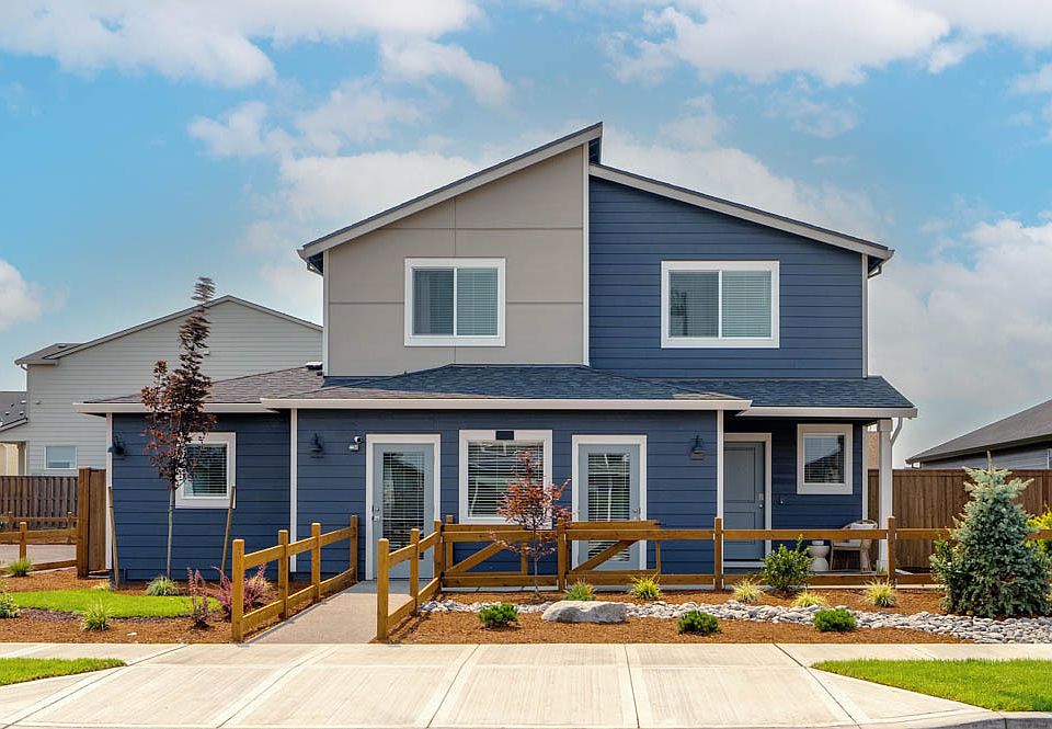 Subdivision Image 0