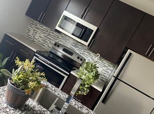 3101 W Thompson St #62, Philadelphia, PA 19121