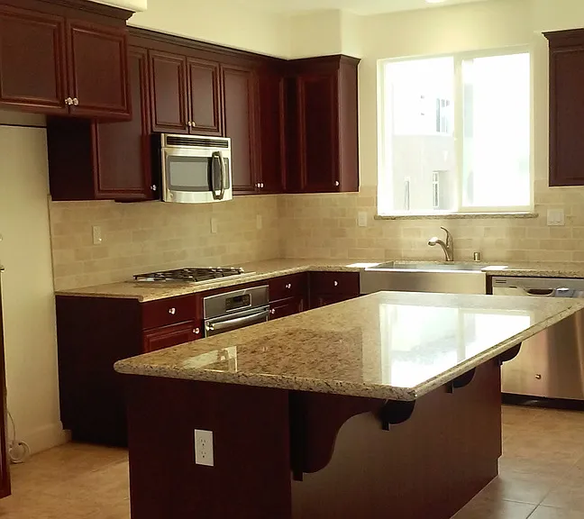 5360 Campus Dr — Photo 2