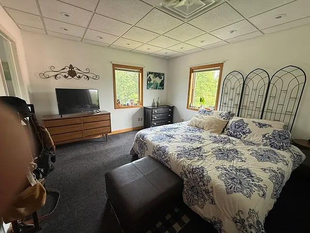 14246 State Route 550 — Photo 6