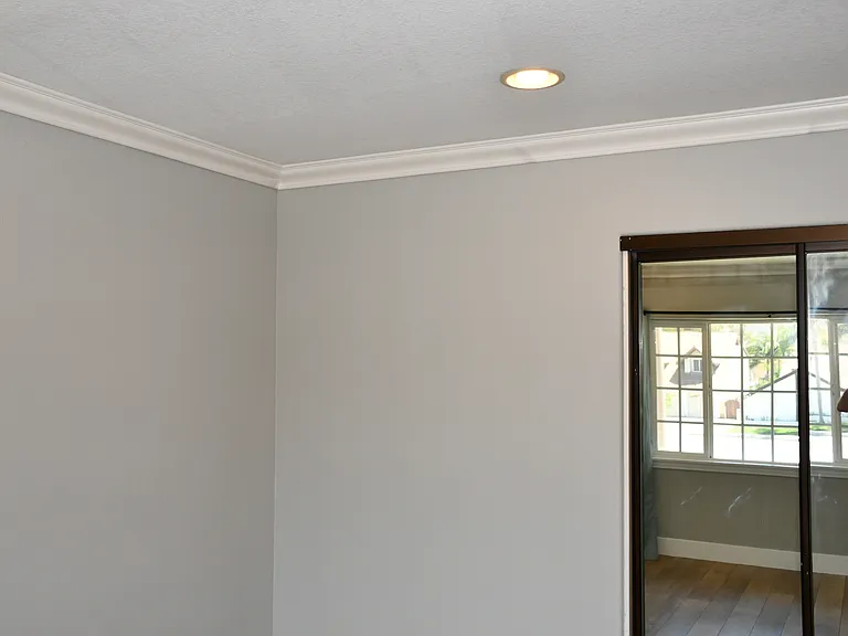 6374 E Paseo Celeste — Photo 113