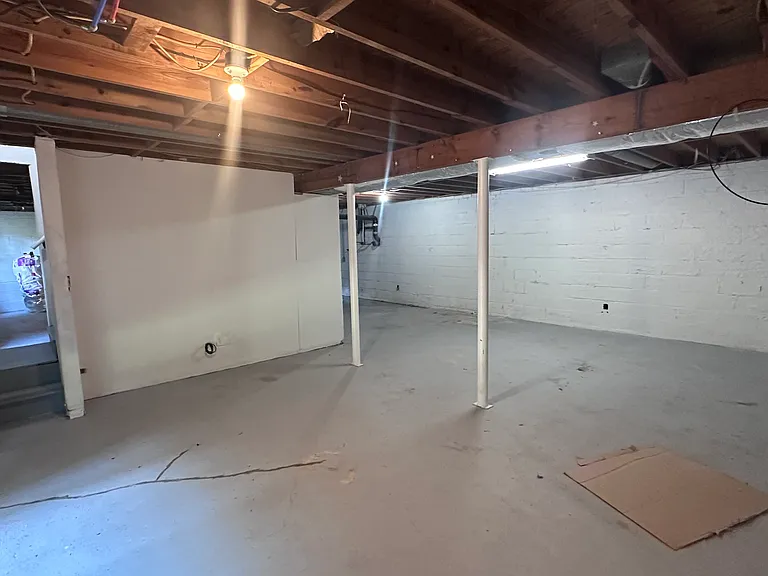 2909 Woodhill Ln — Photo 26