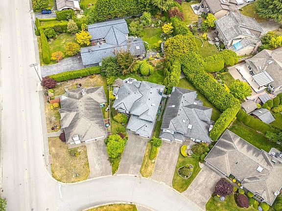 4th image of 12411 Ocean Breeze Pl