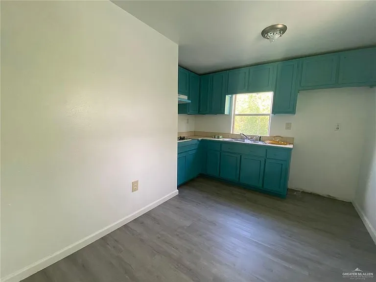 521 E Sprague St #3 — Photo 3
