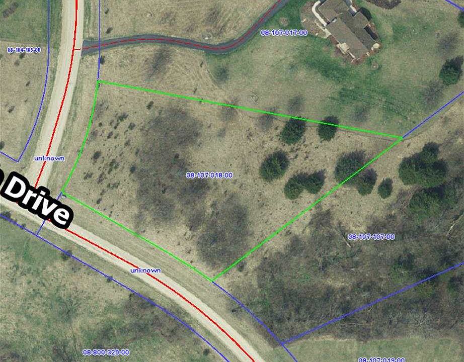1st image of 1 Sugarcreek Trl