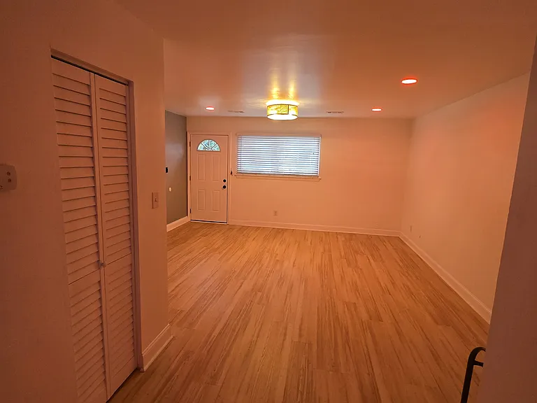 2515 Arkansas Ave #A — Photo 10