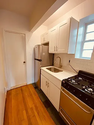 Rented by Voro NYC | media 9