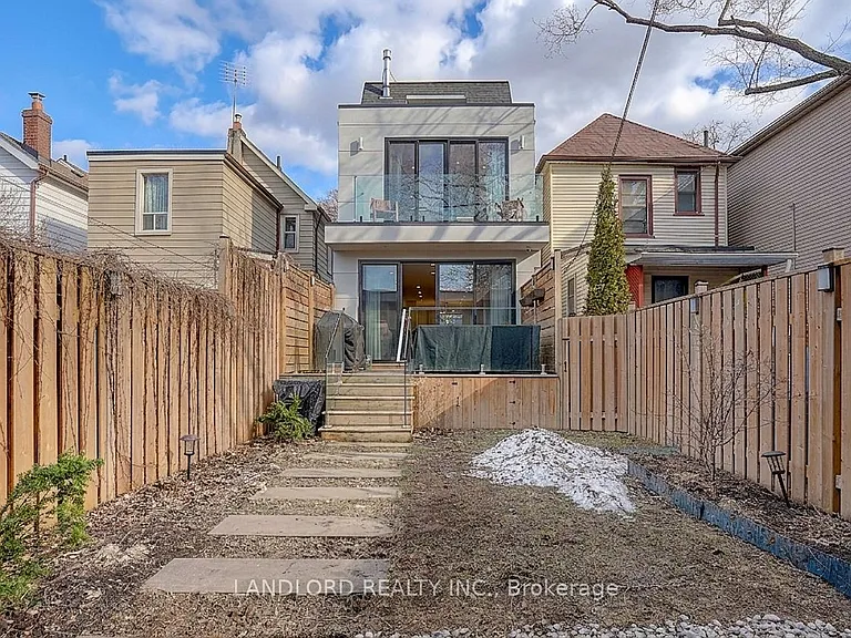 21 Shudell Ave — Photo 46