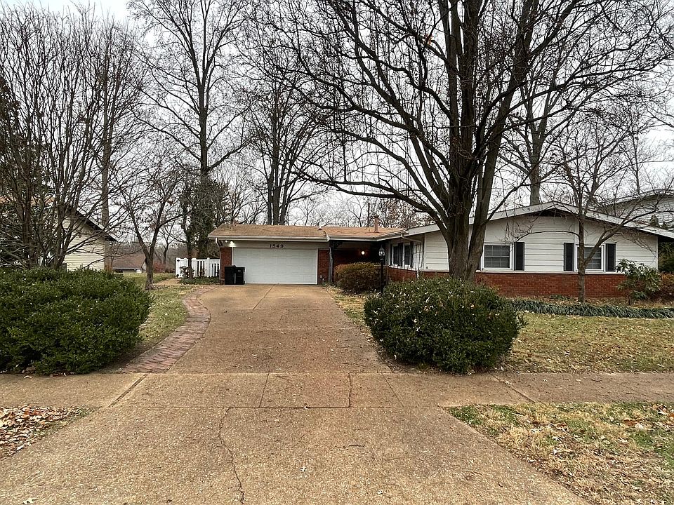 1st image of 1549 Eastham Dr