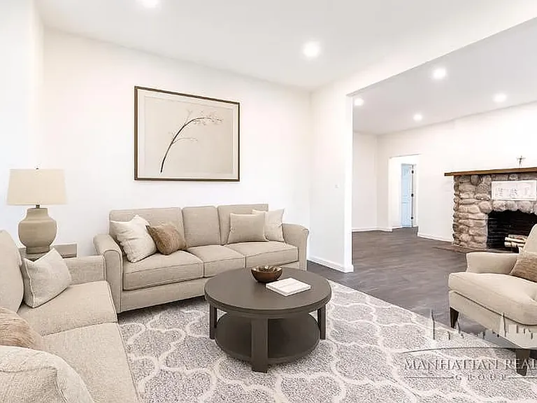 108-19 Ditmars Blvd #1 — Photo 1
