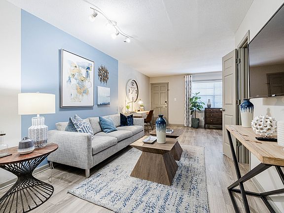 2nd image of 100 Matador Ln #220