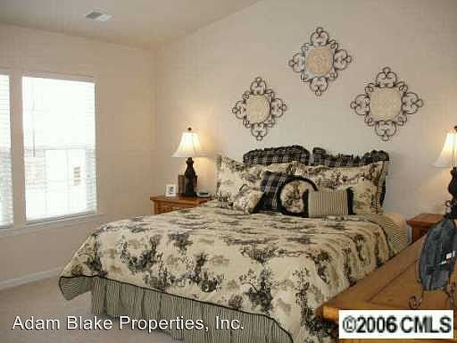5th image of 2819 Azalea Hills Dr