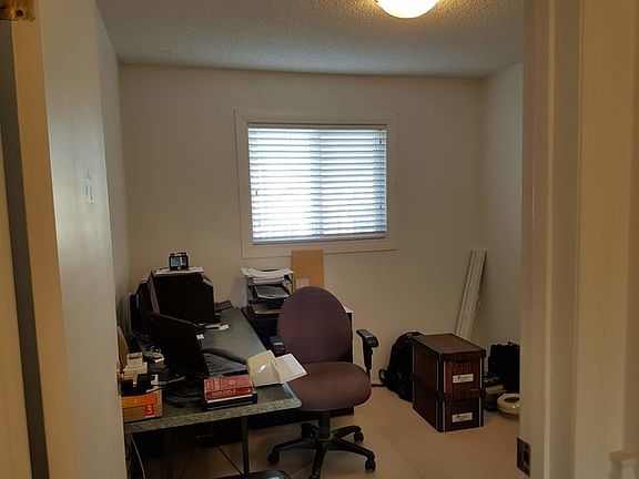 4th image of 5 Aberdeen Way