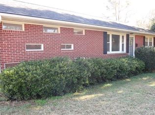 1226 Signal Ave, Gastonia, NC 28052
